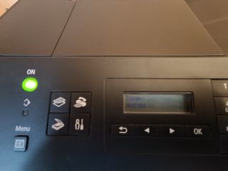 Impresora multifunción Canon