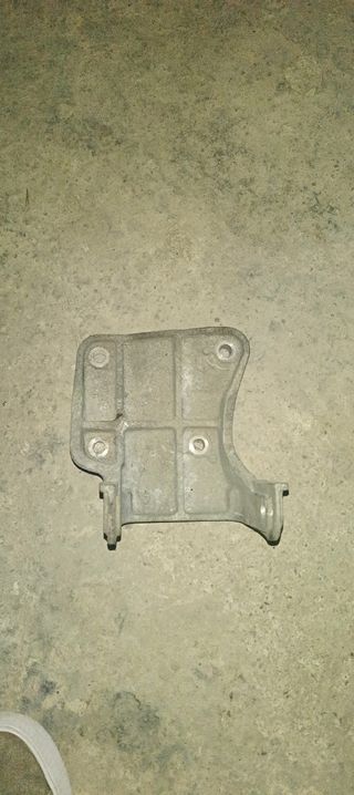 Taco motor Jeep wrangler 2.5 TJ,YJ