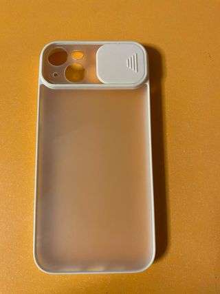 Fundas iPhone 14 plus