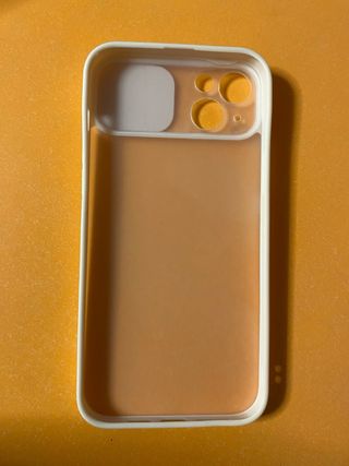 Fundas iPhone 14 plus