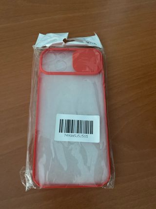 Fundas iPhone 14 plus