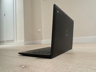 Chromebook HP Fortis G11 da 14 pollici