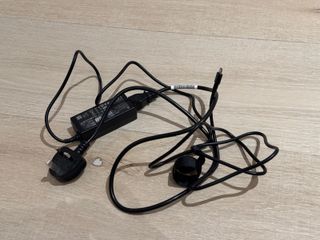 Chromebook HP Fortis G11 da 14 pollici