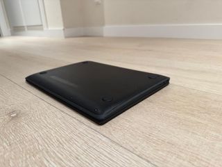 Chromebook HP Fortis G11 da 14 pollici