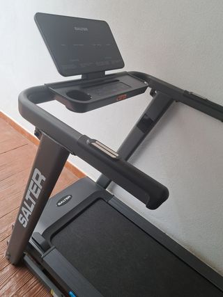 Cinta correr 