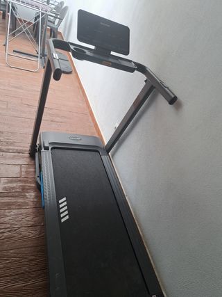 Cinta correr 