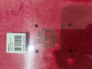 Tablas de Skate Element