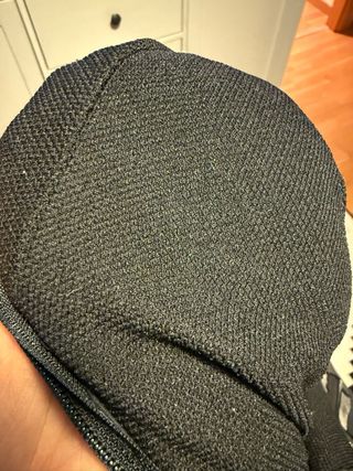 Saco de invierno silla Maxicosi