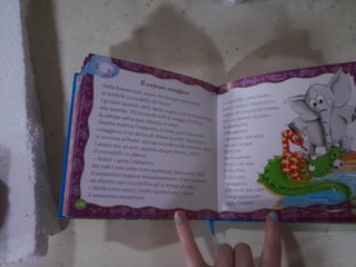 Duecento storie di animali