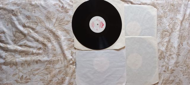 Billie Holiday. The story.