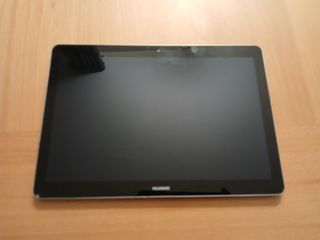 Tablet Huawei Mediapad T3 10 Wifi