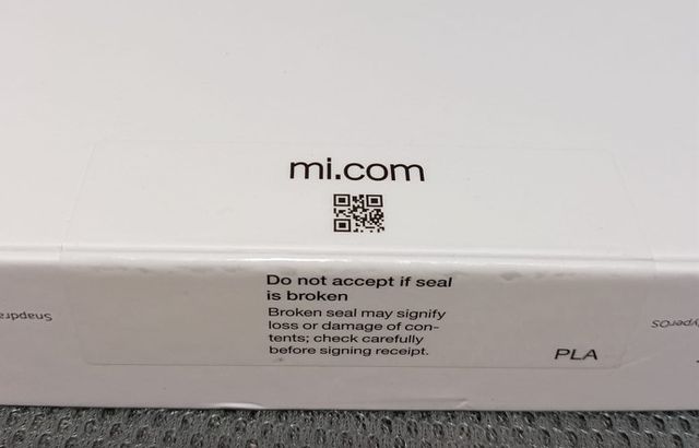 Xiaomi Redmi Pad Pro 6/128gb verde precintada