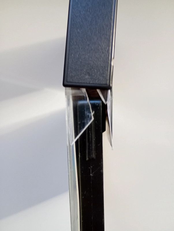 Commodore 64 - Logica 2000 #39 - Cassetta