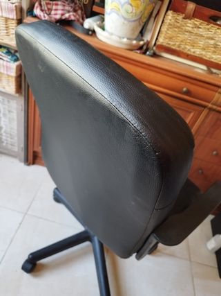 Sillas escritorio