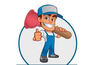 Arreglos fontanería  fontanero económico