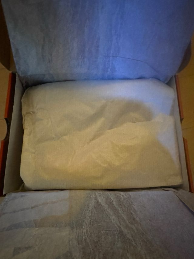 Air Force 1 Low '07 Feel Free Let's Talk.