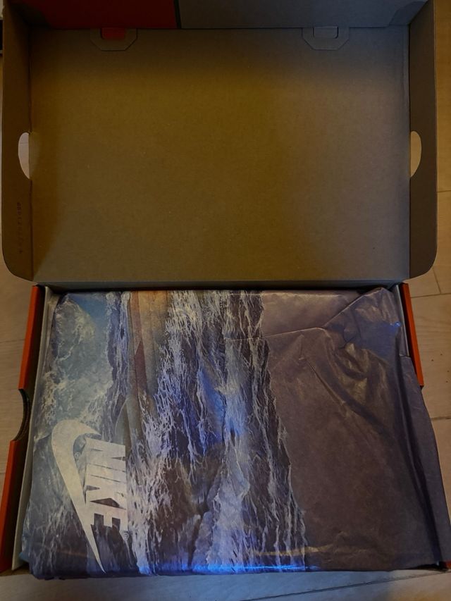 Air Force 1 Low '07 Feel Free Let's Talk.