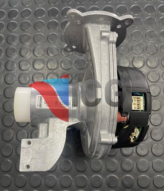 EXTRACTOR VIESSMANN VITODENS 100-W, 7861604