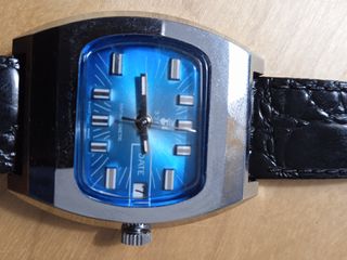 RELOJ DE PILSERA OYAKA