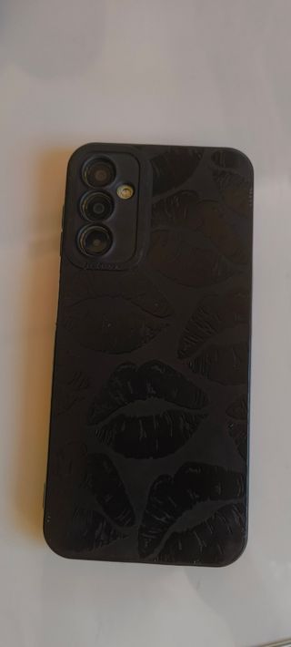 Samsung Galaxy a14