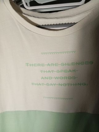 Sudadera 