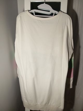 Sudadera 