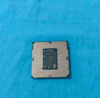 I3 9100f