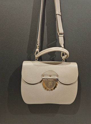 Bolso FURLA
