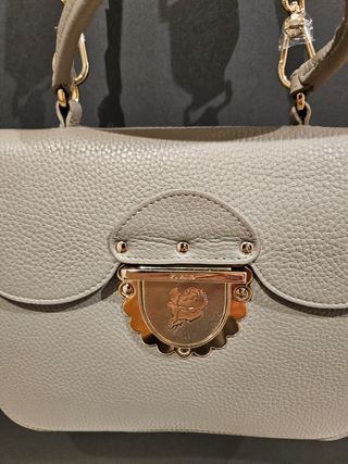 Bolso FURLA