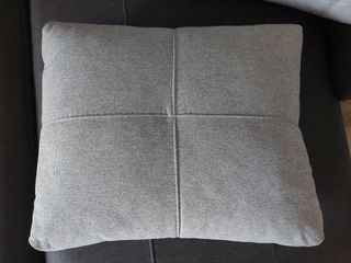 Cojines sofa