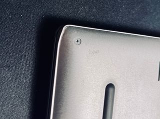 HUAWEI MateBook D15 - i5-1135G7