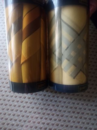Estuche pañuelos Guasch 