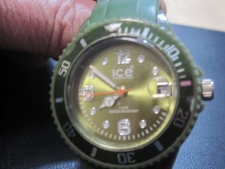 RELOJ DE MUJER ICE WATCH FOREVER