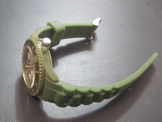 RELOJ DE MUJER ICE WATCH FOREVER