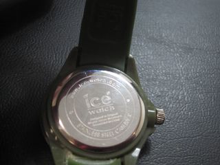 RELOJ DE MUJER ICE WATCH FOREVER