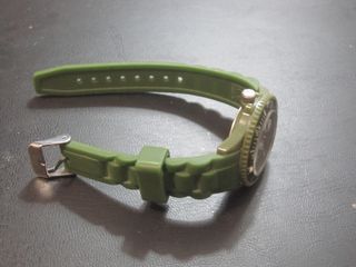 RELOJ DE MUJER ICE WATCH FOREVER