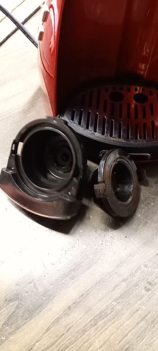 Macchinetta del caffè Molona Bialetti