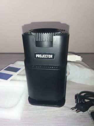 Proyector magcubic hy320