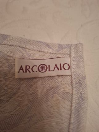 ASCIUGHINO