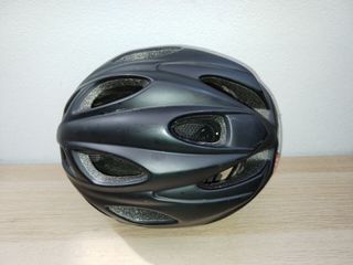 Casco Ciclismo MTB ENDURA - E1505  Usato 7-8 volte