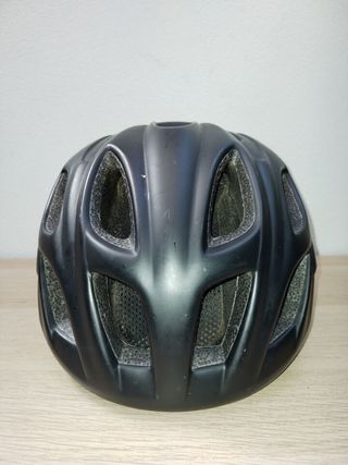 Casco Ciclismo MTB ENDURA - E1505  Usato 7-8 volte