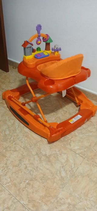 Tacata 