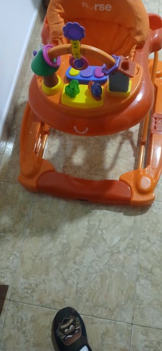 Tacata 