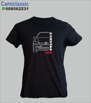CHAQUETA PEUGEOT TODOS LOS MODELOS 