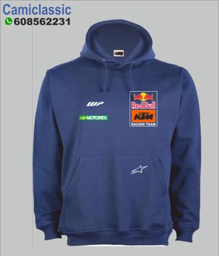 PACK CAMISETA + GORRA O PERSONALIZADA TODOS LOS M