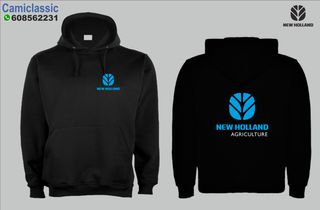 Barreiros chaquetas polos y camisetas!!