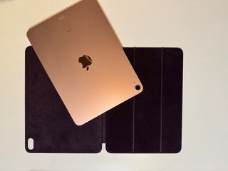 Ipad Air 4 generacuin 256gb