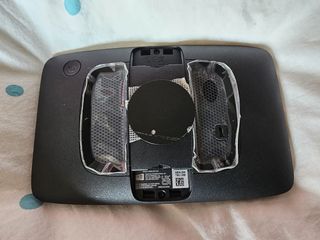 GPS TOMTOM Go Classic 6''