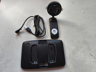 GPS TOMTOM Go Classic 6''