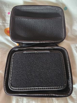 GPS TOMTOM Go Classic 6''
